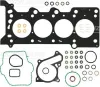 Dichtungsvollsatz, Motor VICTOR REINZ 01-10174-01