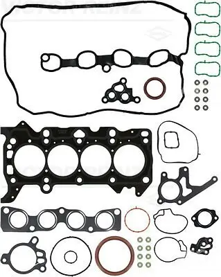 Dichtungsvollsatz, Motor VICTOR REINZ 01-10176-02 Bild Dichtungsvollsatz, Motor VICTOR REINZ 01-10176-02