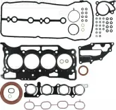 Dichtungsvollsatz, Motor VICTOR REINZ 01-10229-01