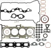 Dichtungsvollsatz, Motor VICTOR REINZ 01-10239-01