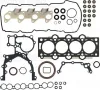 Dichtungsvollsatz, Motor VICTOR REINZ 01-10240-01