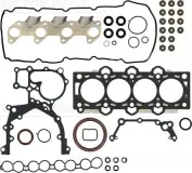 Dichtungsvollsatz, Motor VICTOR REINZ 01-10240-01