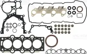 Dichtungsvollsatz, Motor VICTOR REINZ 01-10241-01