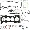 Dichtungsvollsatz, Motor VICTOR REINZ 01-10307-02