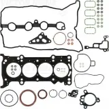 Dichtungsvollsatz, Motor VICTOR REINZ 01-10307-02