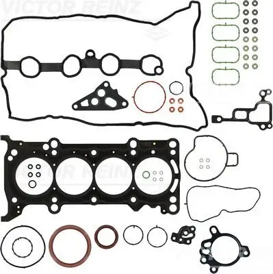 Dichtungsvollsatz, Motor VICTOR REINZ 01-10307-02 Bild Dichtungsvollsatz, Motor VICTOR REINZ 01-10307-02