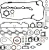 Dichtungsvollsatz, Motor VICTOR REINZ 01-11007-01