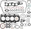 Dichtungsvollsatz, Motor VICTOR REINZ 01-11063-01