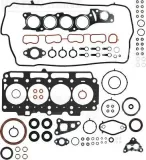 Dichtungsvollsatz, Motor VICTOR REINZ 01-11063-02