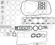 Dichtungsvollsatz, Motor VICTOR REINZ 01-11300-01