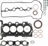 Dichtungsvollsatz, Motor VICTOR REINZ 01-11303-01