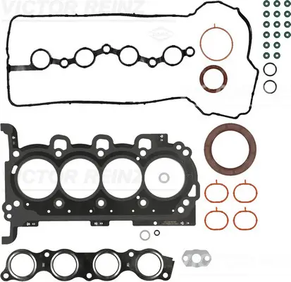Dichtungsvollsatz, Motor VICTOR REINZ 01-11303-01 Bild Dichtungsvollsatz, Motor VICTOR REINZ 01-11303-01