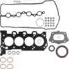Dichtungsvollsatz, Motor VICTOR REINZ 01-11308-01