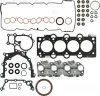 Dichtungsvollsatz, Motor VICTOR REINZ 01-11309-01