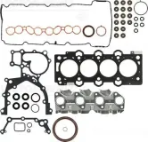 Dichtungsvollsatz, Motor VICTOR REINZ 01-11309-01