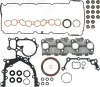 Dichtungsvollsatz, Motor VICTOR REINZ 01-11309-02