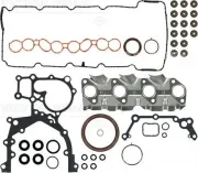 Dichtungsvollsatz, Motor VICTOR REINZ 01-11309-02