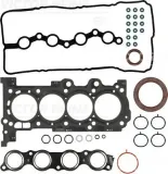 Dichtungsvollsatz, Motor VICTOR REINZ 01-11310-01