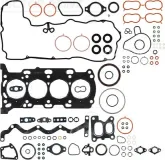 Dichtungsvollsatz, Motor VICTOR REINZ 01-11337-01