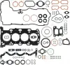 Dichtungsvollsatz, Motor VICTOR REINZ 01-11321-01