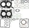 Dichtungsvollsatz, Motor VICTOR REINZ 01-11327-01