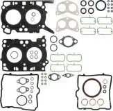 Dichtungsvollsatz, Motor VICTOR REINZ 01-11327-01