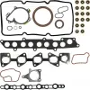 Dichtungsvollsatz, Motor VICTOR REINZ 01-11337-01