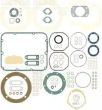 Dichtungsvollsatz, Motor VICTOR REINZ 01-12714-03