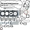 Dichtungsvollsatz, Motor VICTOR REINZ 01-13284-02