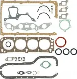 Dichtungsvollsatz, Motor VICTOR REINZ 01-22540-04