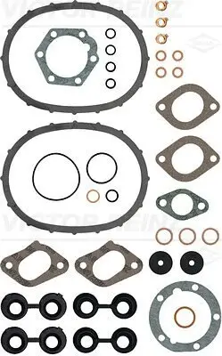 Dichtungsvollsatz, Motor VICTOR REINZ 01-22561-02