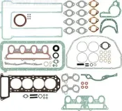 Dichtungsvollsatz, Motor VICTOR REINZ 01-22760-04