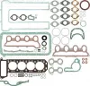 Dichtungsvollsatz, Motor VICTOR REINZ 01-22760-05