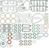 Dichtungsvollsatz, Motor VICTOR REINZ 01-23405-05