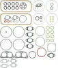 Dichtungsvollsatz, Motor VICTOR REINZ 01-23455-04