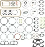 Dichtungsvollsatz, Motor VICTOR REINZ 01-23455-05