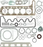 Dichtungsvollsatz, Motor VICTOR REINZ 01-24125-03