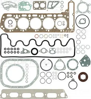 Dichtungsvollsatz, Motor VICTOR REINZ 01-24125-03 Bild Dichtungsvollsatz, Motor VICTOR REINZ 01-24125-03