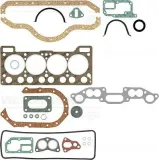 Dichtungsvollsatz, Motor VICTOR REINZ 01-25985-04