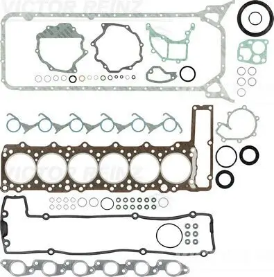 Dichtungsvollsatz, Motor VICTOR REINZ 01-27005-01