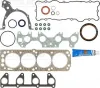 Dichtungsvollsatz, Motor VICTOR REINZ 01-27270-01
