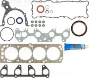 Dichtungsvollsatz, Motor VICTOR REINZ 01-27270-01