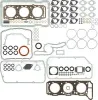 Dichtungsvollsatz, Motor VICTOR REINZ 01-27470-02