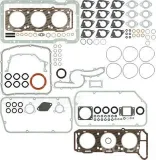 Dichtungsvollsatz, Motor VICTOR REINZ 01-27470-02