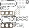 Dichtungsvollsatz, Motor VICTOR REINZ 01-27485-01