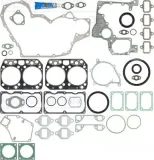 Dichtungsvollsatz, Motor VICTOR REINZ 01-27825-03