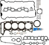 Dichtungsvollsatz, Motor VICTOR REINZ 01-27825-03