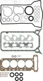Dichtungsvollsatz, Motor VICTOR REINZ 01-29105-01