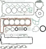 Dichtungsvollsatz, Motor VICTOR REINZ 01-29245-01