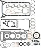 Dichtungsvollsatz, Motor VICTOR REINZ 01-31555-02